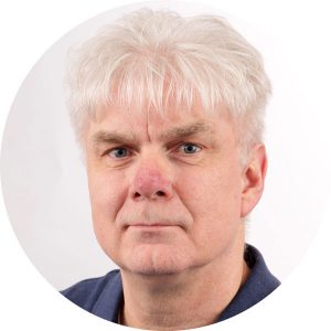 Karl Meyer Initiative Nordrhein