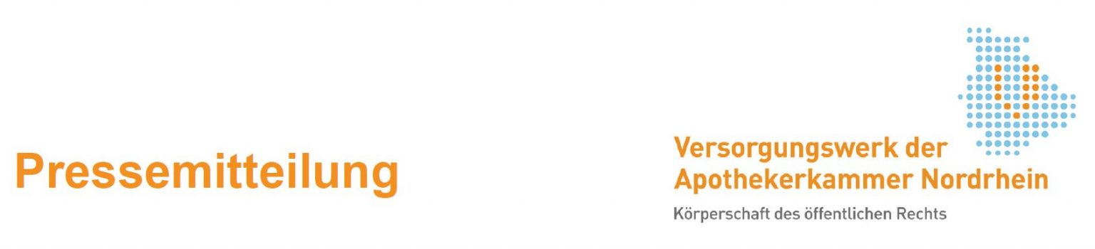 Die Initiative Nordrhein gratuliert unserem zu weiterer