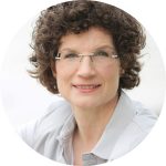 Dr. Elisabeth Kohrt